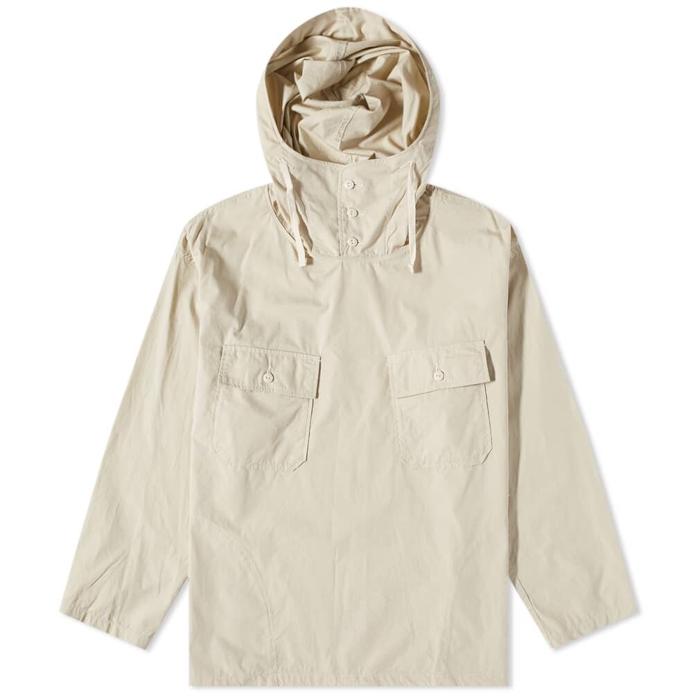 

Кагулья Engineered Garments