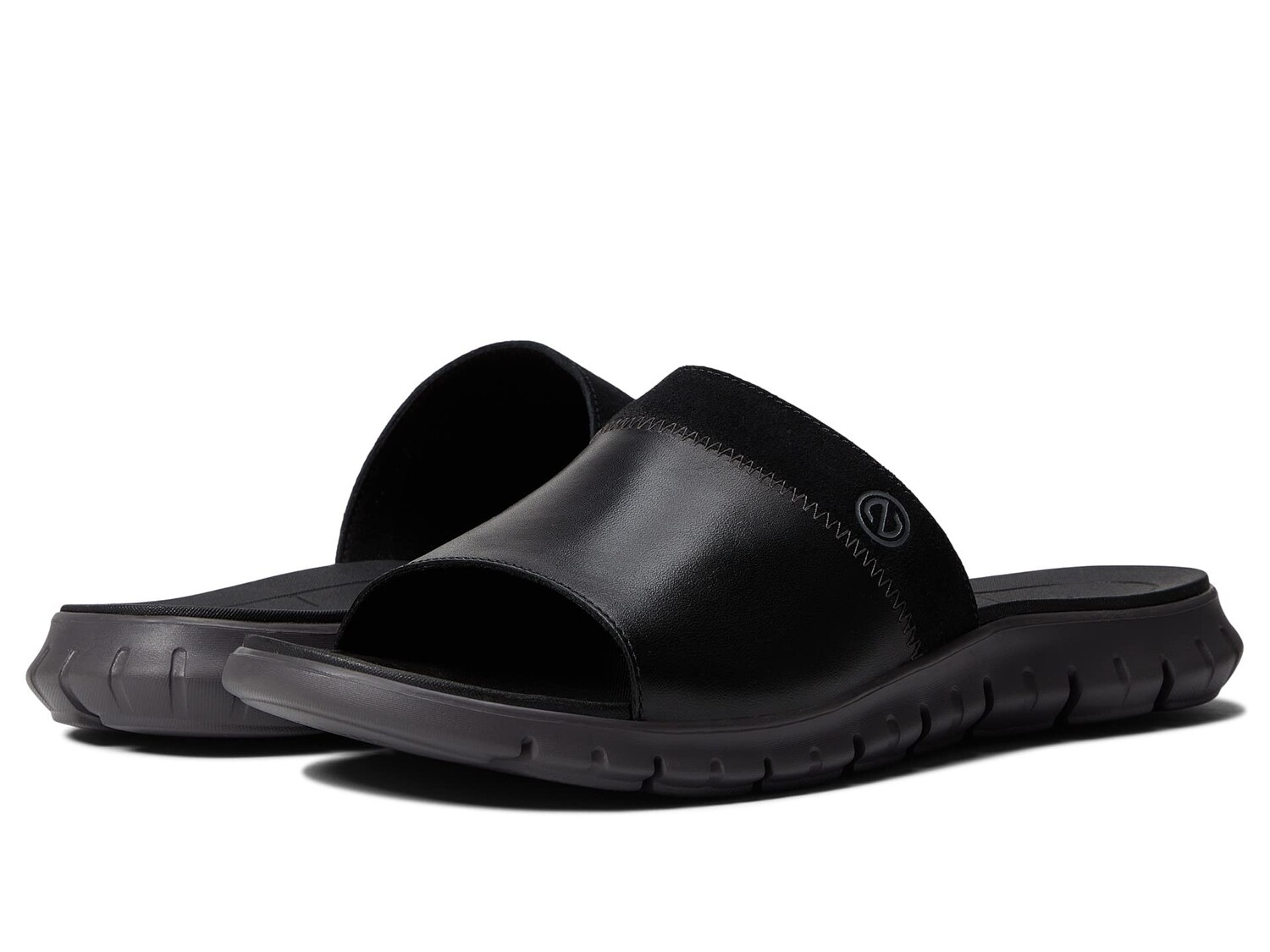 

Сандалии Cole Haan, Zerogrand Sandal LX