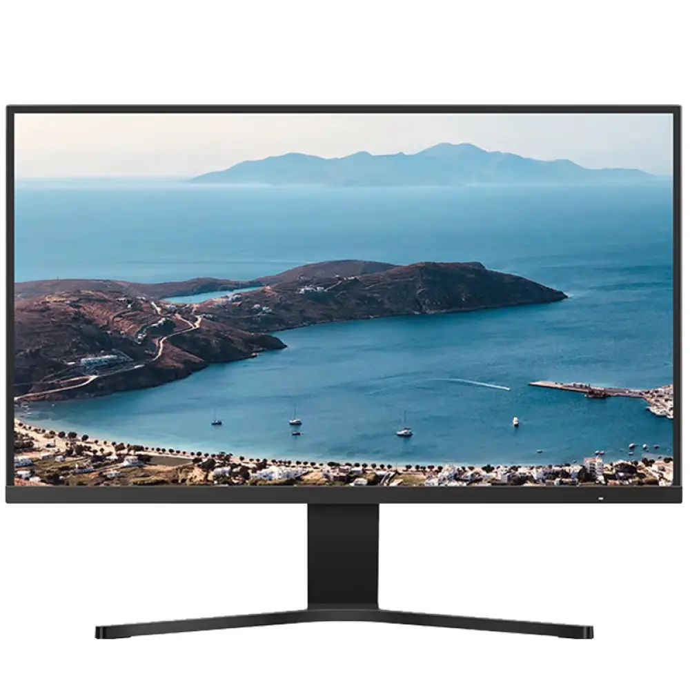 Xiaomi Monitor 27 Купить