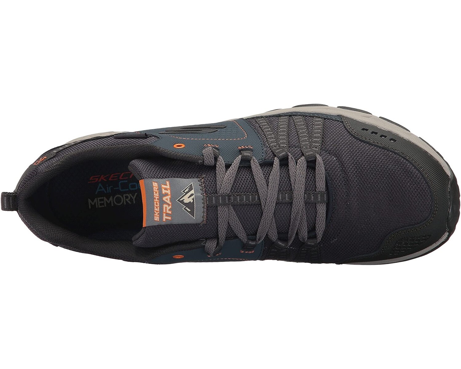 

Кроссовки Escape Plan SKECHERS, синий
