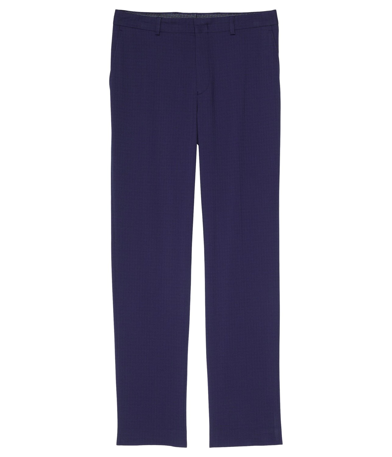 

Брюки LAUREN Ralph Lauren Kids, Check Suit Separate Pants