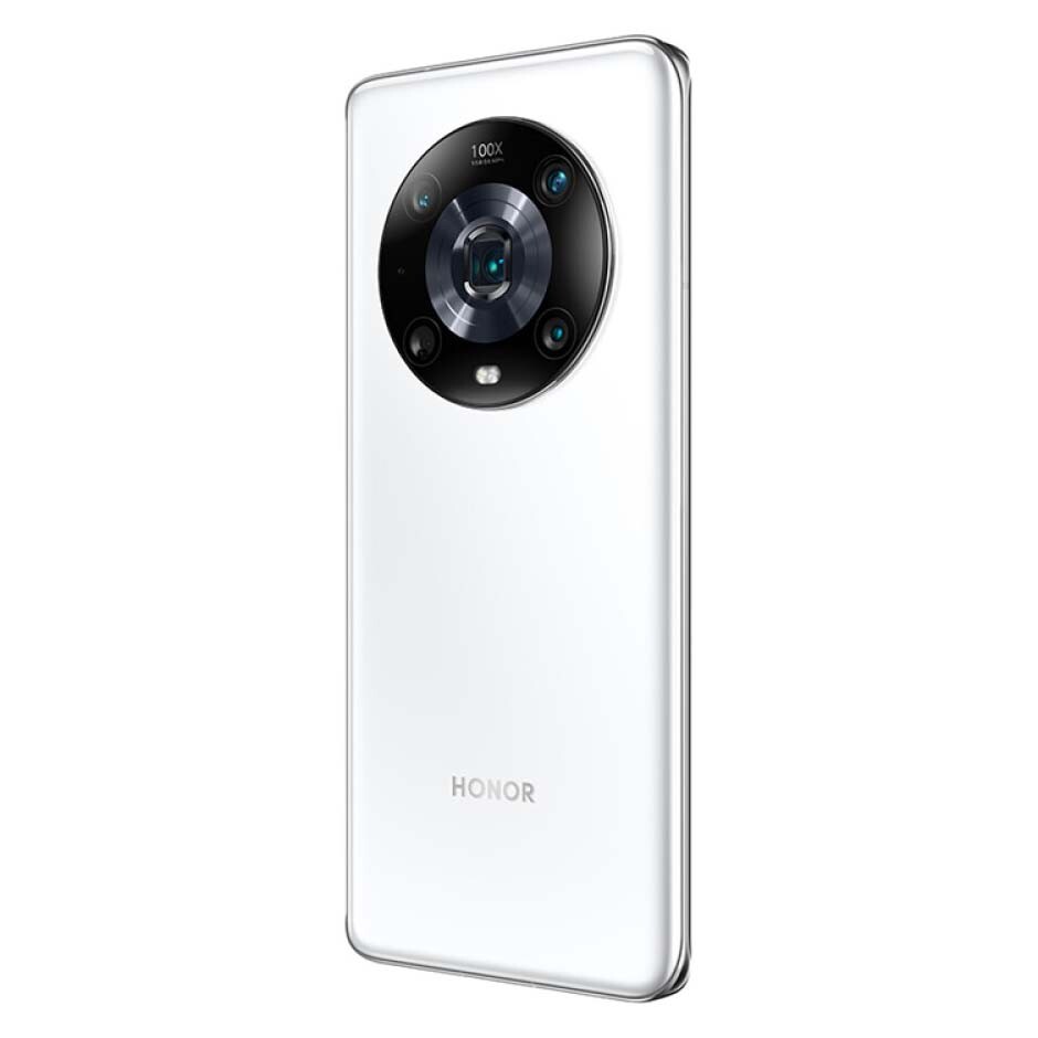 Смартфон honor magic v3 512 гб. Honor Magic 4. Honor Magic 3 Pro белый