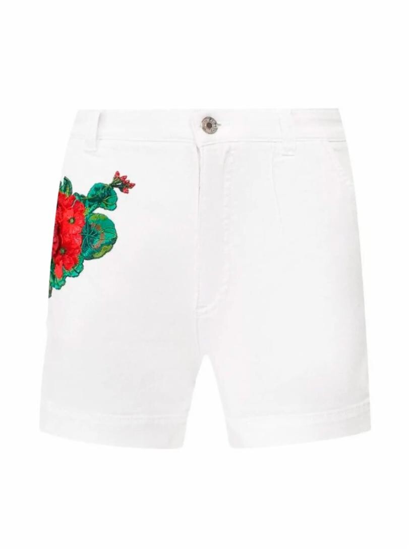 

Шорты Dolce&Gabbana