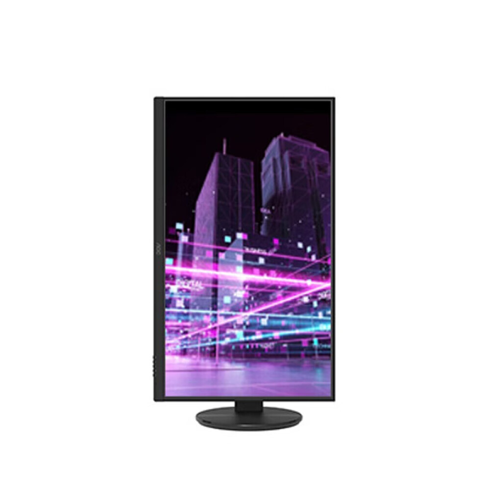 

Монитор AOC U2790PQ 27" IPS 4K