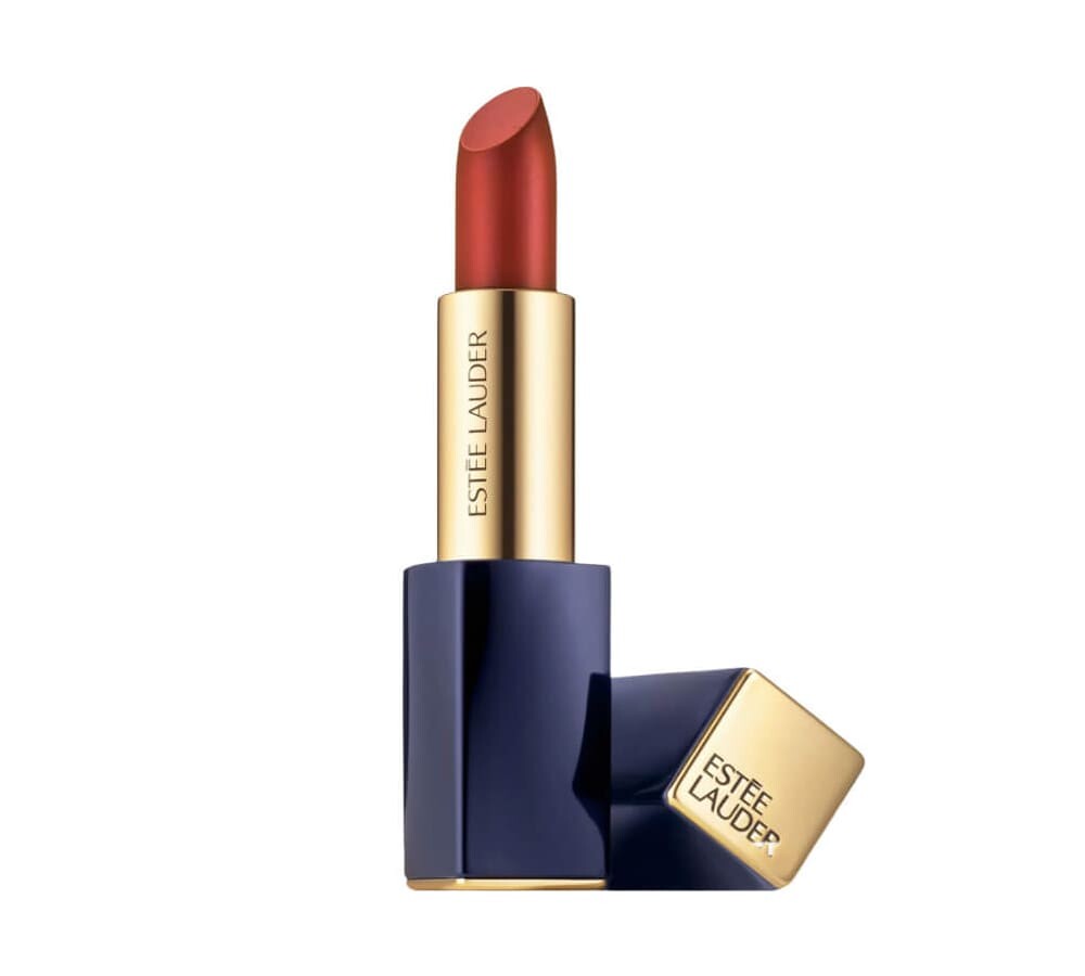 

Губная помада Pure color Envy, Estee Lauder