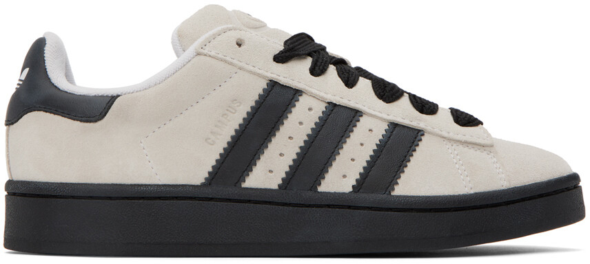 

Кроссовки Off-White Campus 00S adidas Originals