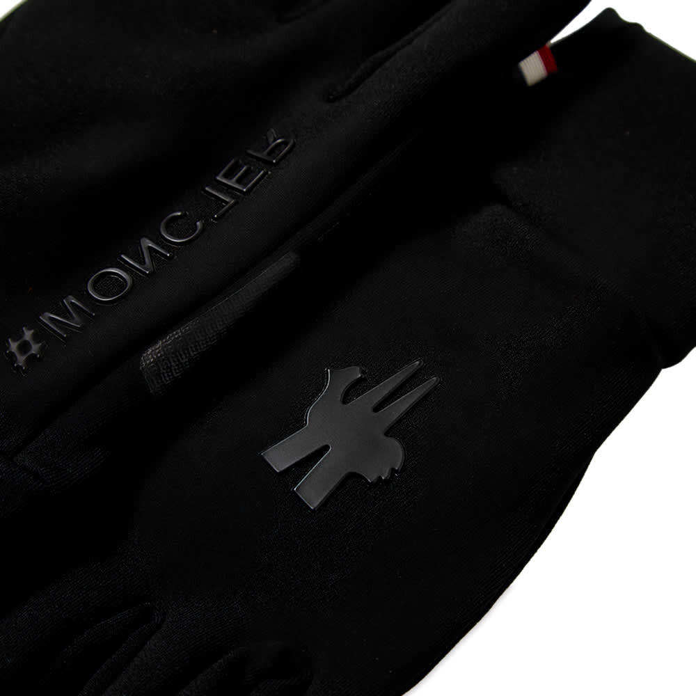 

Перчатки Moncler Grenoble Glove