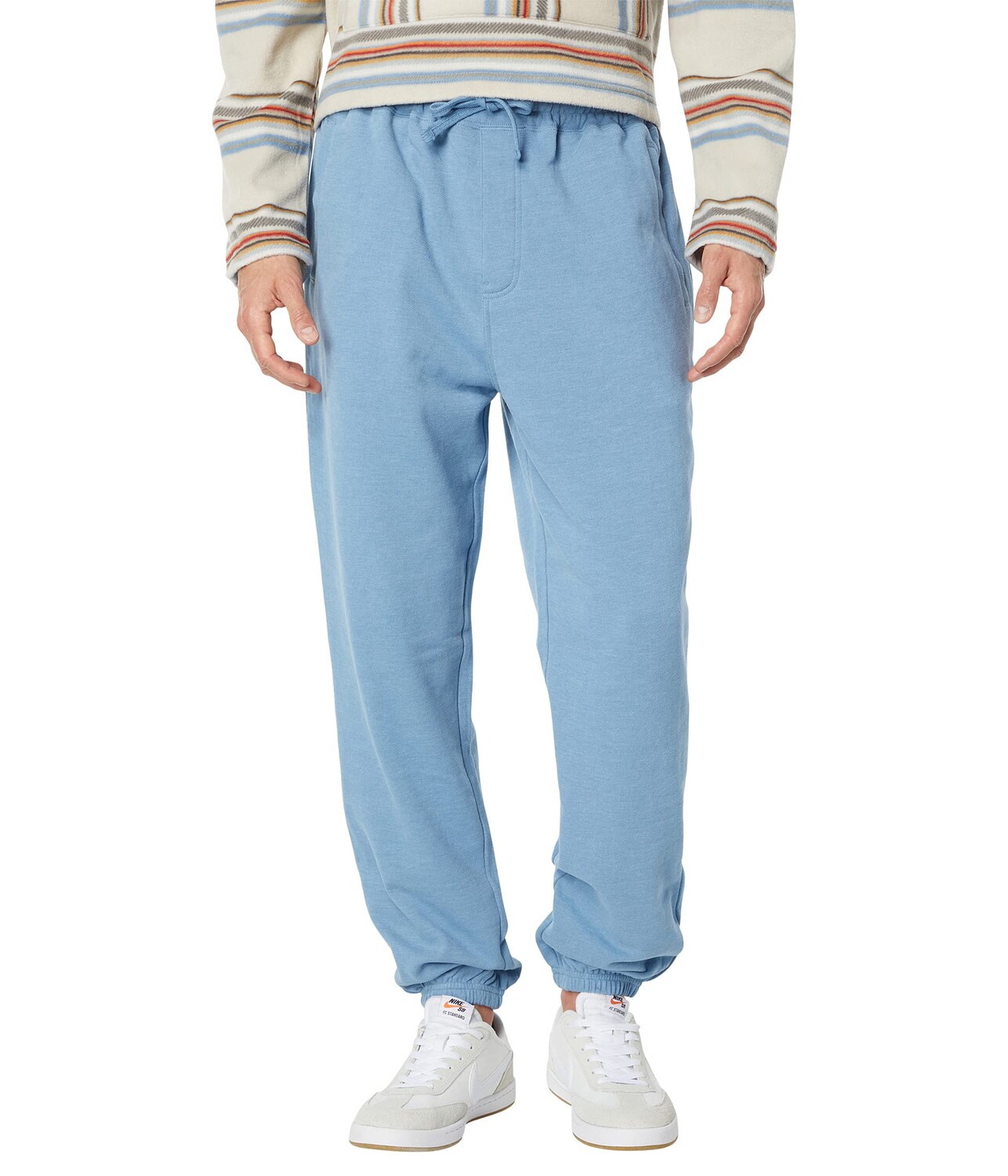 

Брюки O'Neill, Barrier Fleece Pants