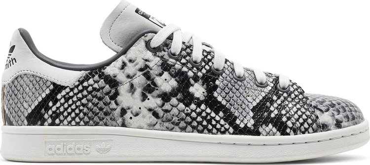 Stan on sale smith snakeskin