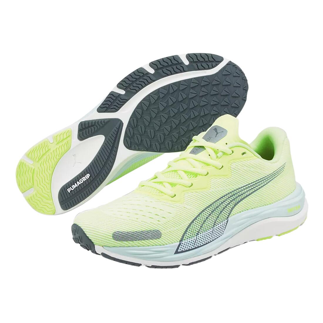 Puma nitro. Puma Velocity Nitro 2. Кроссовки Velocity Nitro 2. Велосити нитро Пума. Puma Velocity Nitro 3.