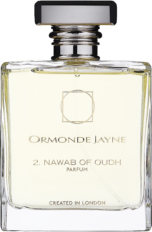 

Духи Ormonde Jayne Nawab of Oudh