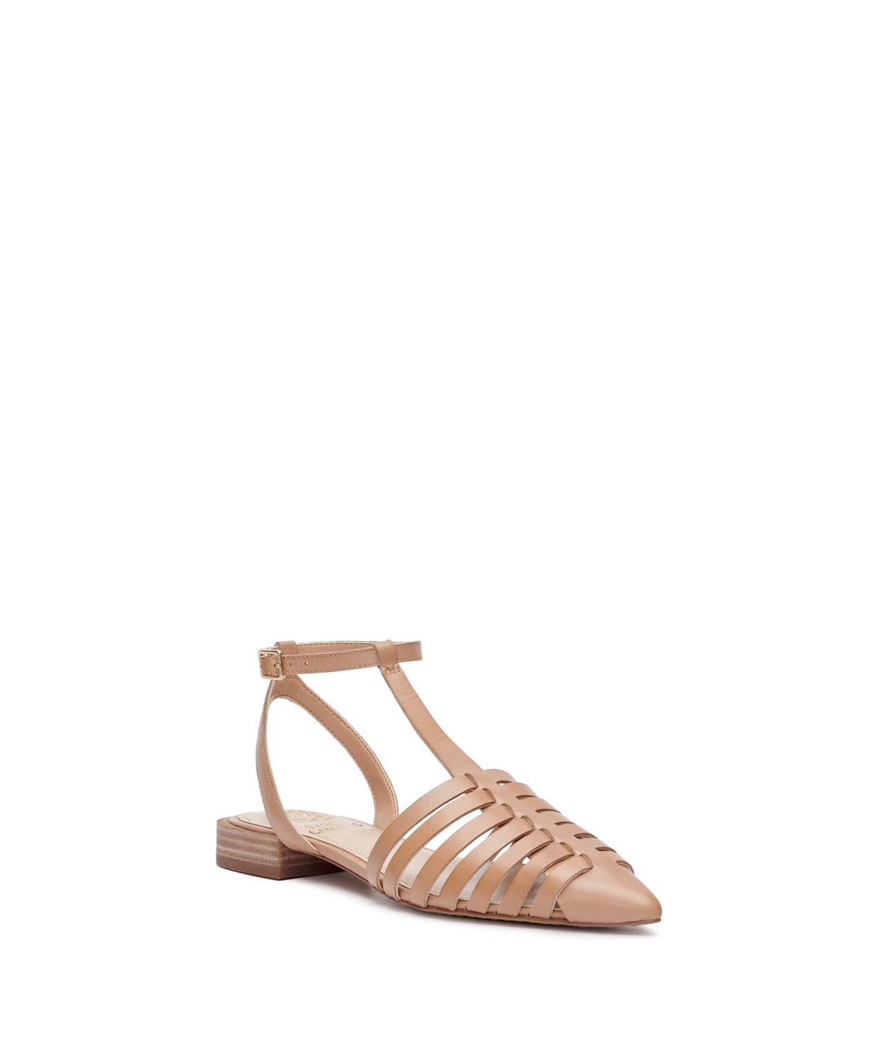 

Сандалии Vince Camuto, Caleren