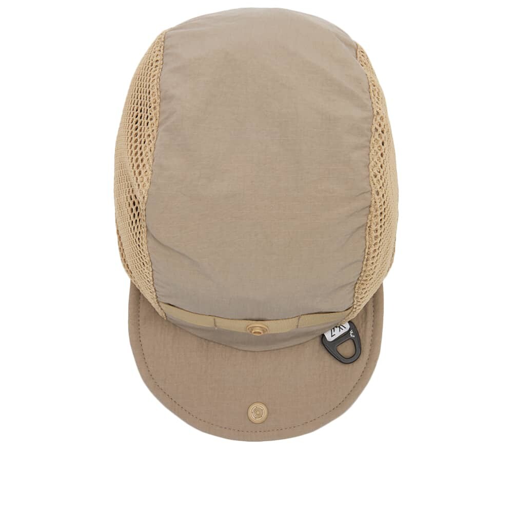 

Сетчатая шапка CMF Comfy Outdoor Garment