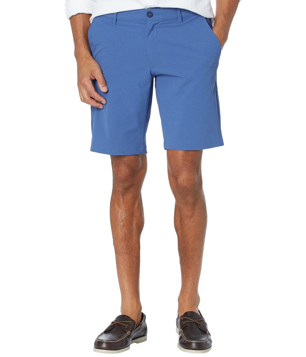 Шорты Tommy Bahama, Chip Shot Shorts