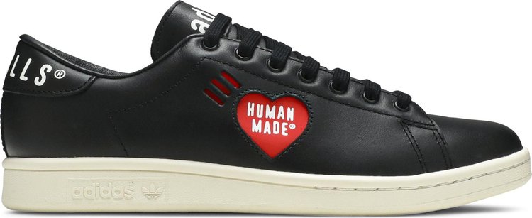 Human made x cheap adidas stan smith