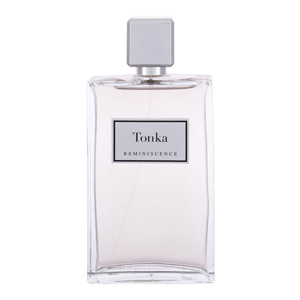 

Reminiscence Tonka туалетная вода для женщин, 100 мл