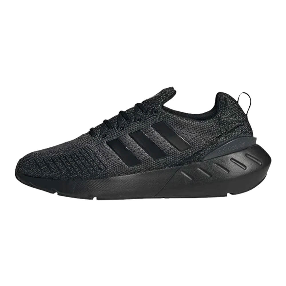 Adidas Swift Run 22 CDEK.Shopping