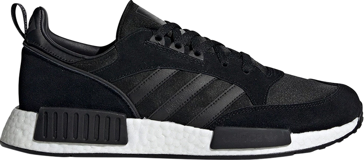 Adidas Boston Super R1 Core Black CDEK.Shopping