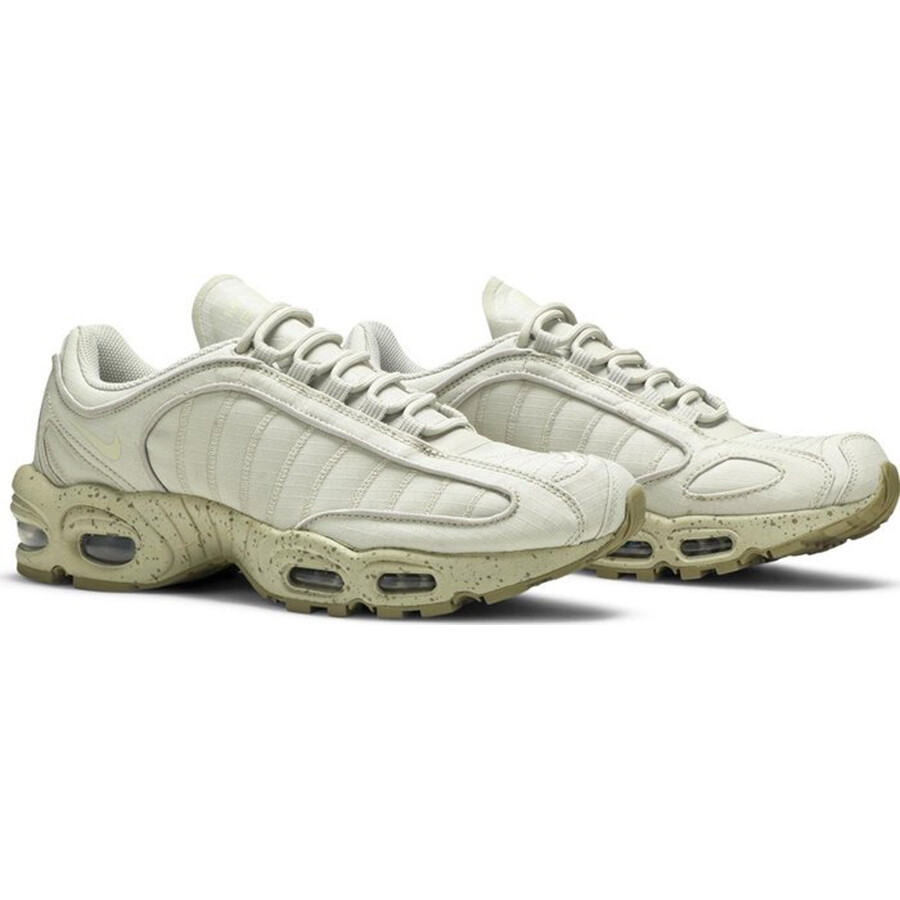 Nike Air Max Tailwind 4 SP Sandtrap CDEK.Shopping