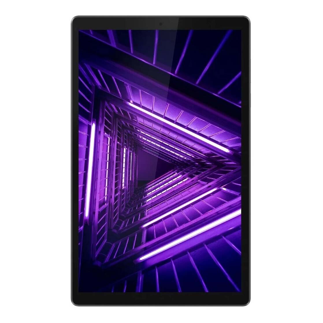 

Планшет Lenovo Tab M10 TB-X306F 10.1" Wi-Fi, 2Гб/32Гб, серый