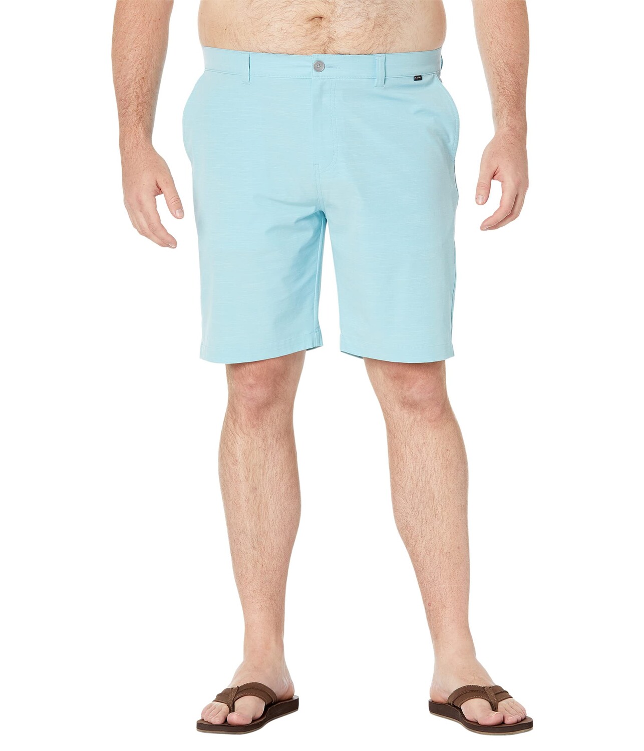 

Шорты TravisMathew, Switchbacks