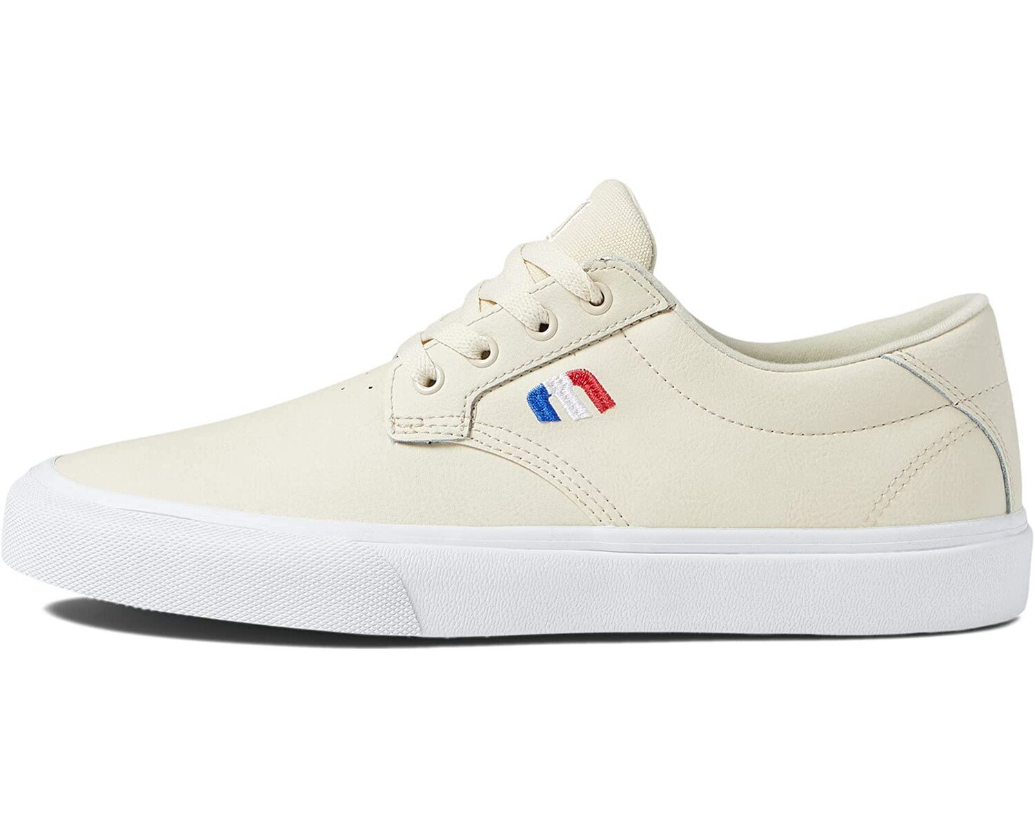 

Кроссовки Singleton Vulc Xlt etnies, кость