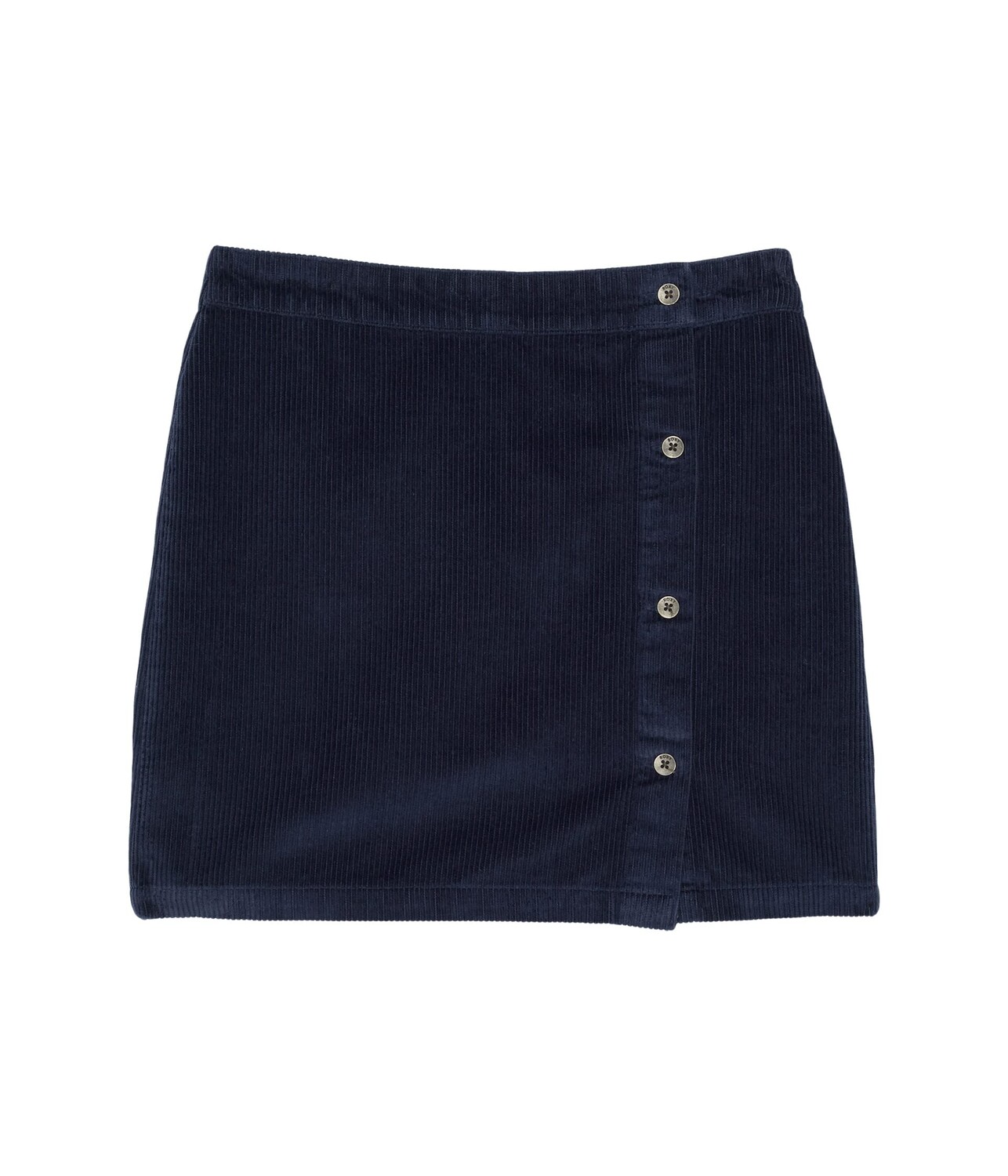 

Юбка Roxy Kids, No Promises Skirts
