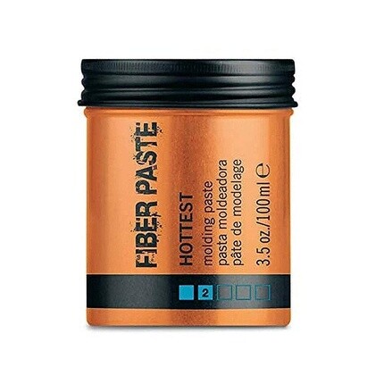 

Lakme K. Style Hottest Fiber Paste Формовочная паста 3,4 жидк. Оз., Lakme