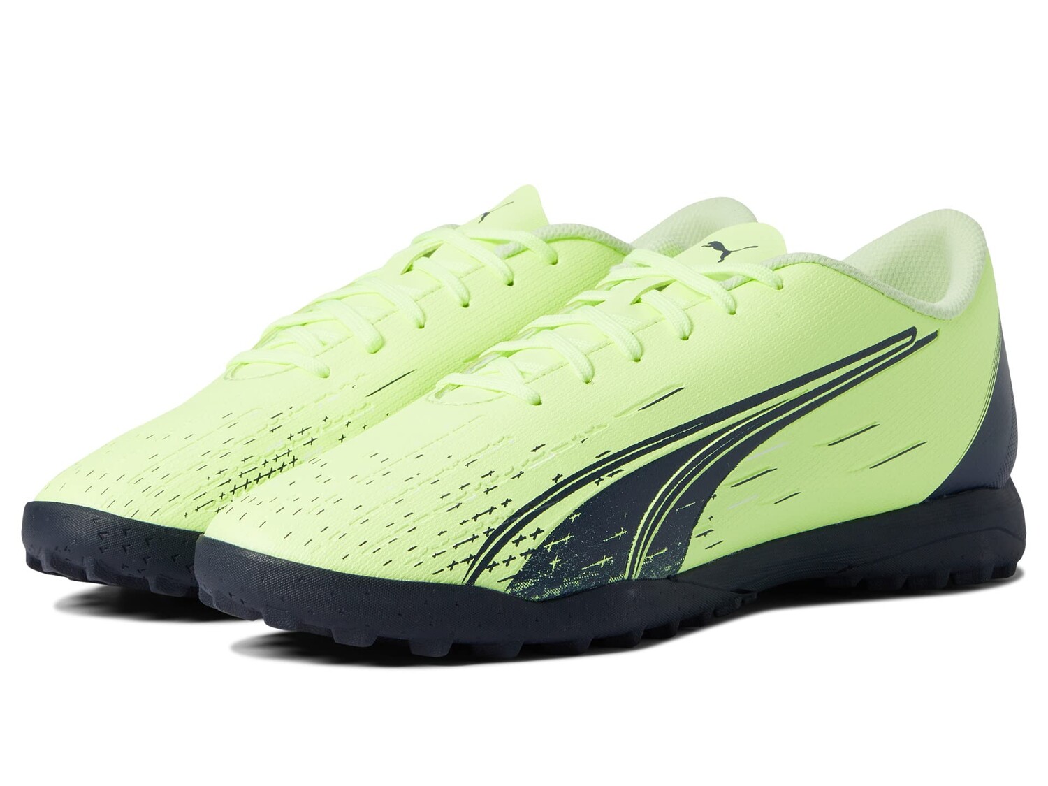 

Кроссовки для тренинга PUMA, Ultra Play Turf Trainer