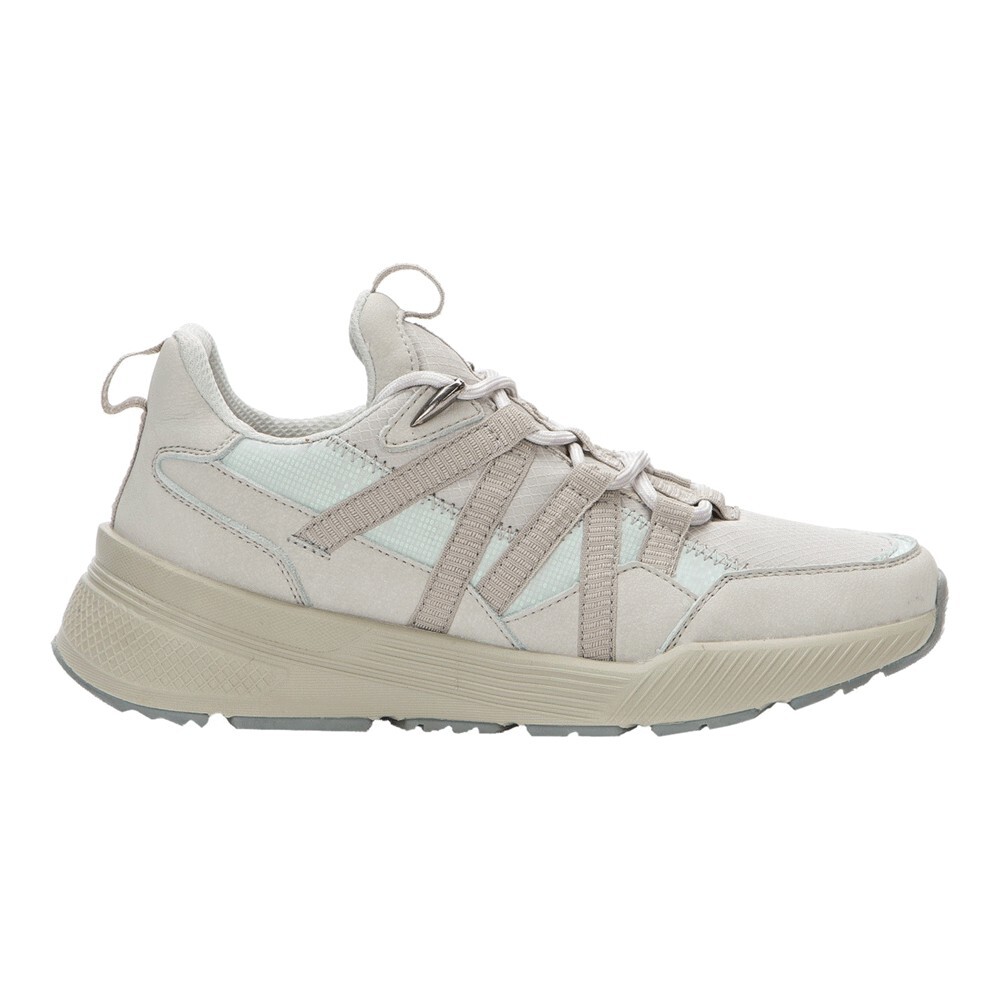 

Кроссовки Grünberg Zapatillas, light grey