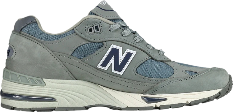 New balance store 991 shoes