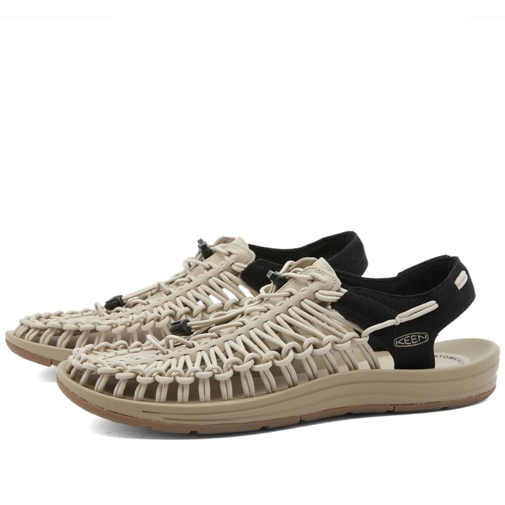 

Кроссовки KEEN Uneek