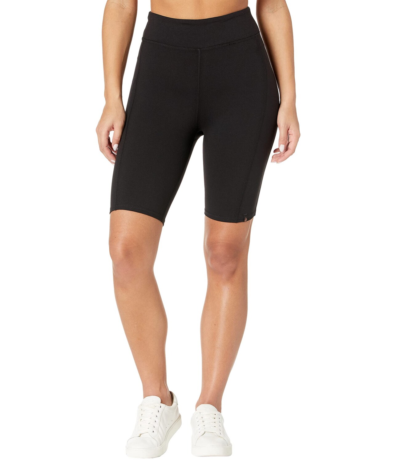 

Шорты Volcom, Lil Bike Shorts