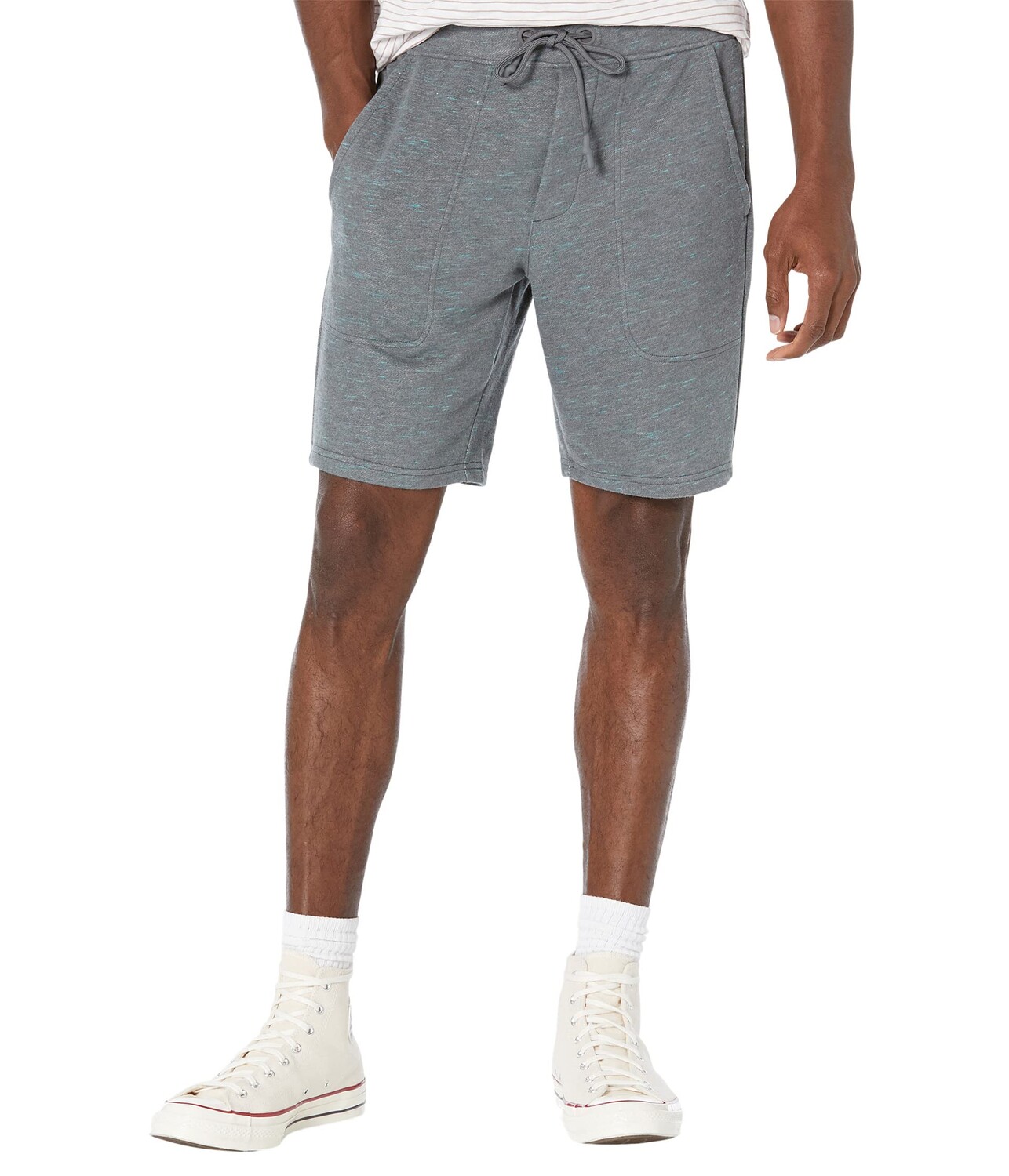 

Шорты UGG, Ernie Shorts Melange
