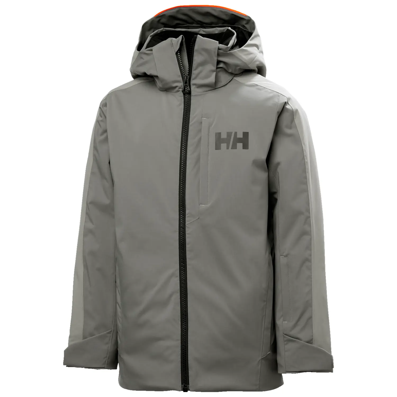 

Утепленная куртка Helly Hansen Highland