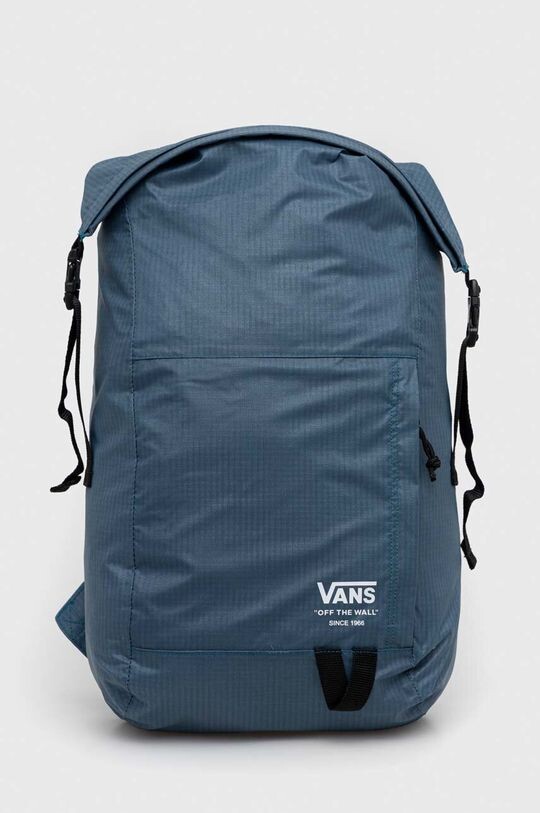 

Рюкзак Vans, синий