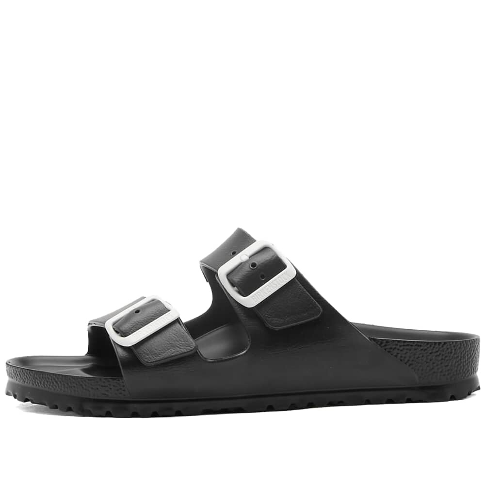 

Сандалии Birkenstock 1774 Arizona EVA