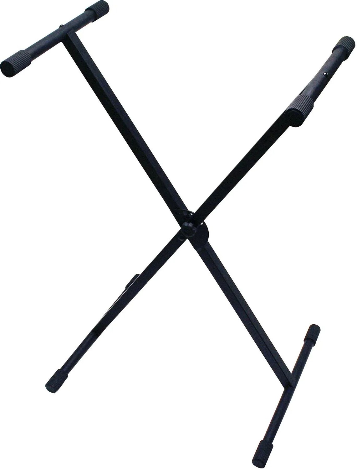

Rok-It RI-KEYX-1 Подставка для клавиатуры X-style