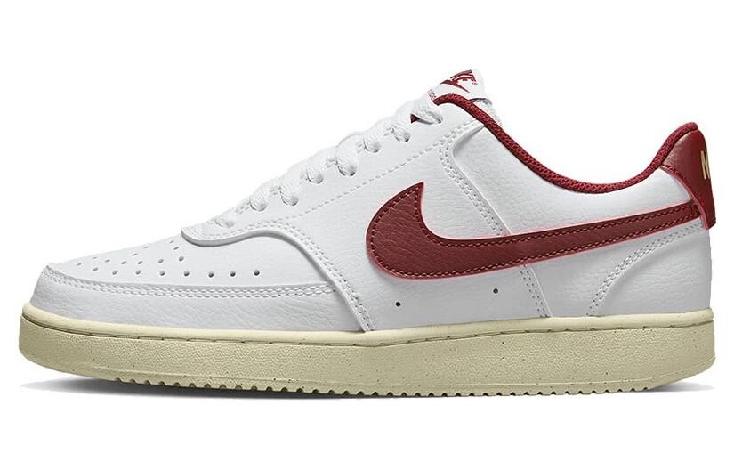 

Кроссовки женские Nike Court Vision 1 для скейтбординга