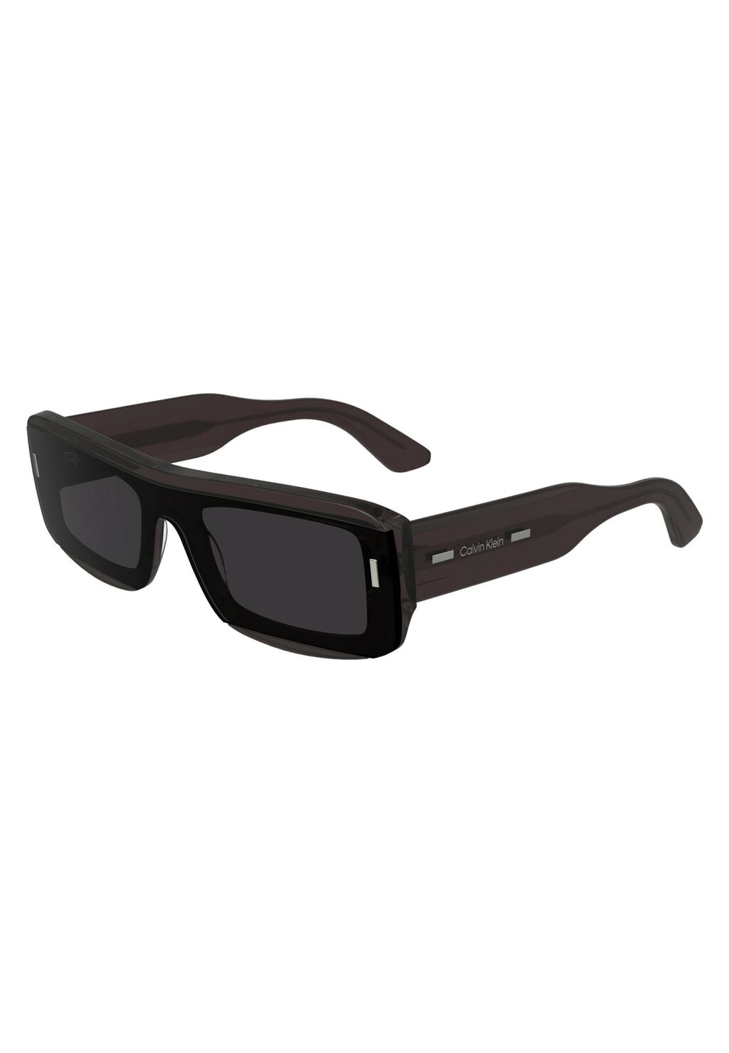 

Солнцезащитные очки UNISEX Calvin Klein, фиолетовый