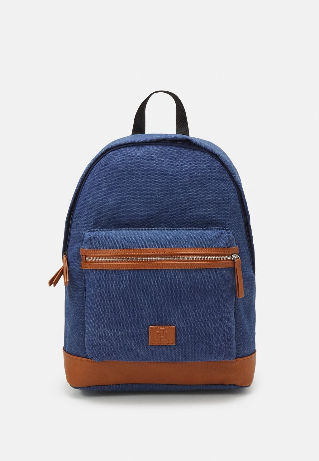 

Рюкзак Unisex Pier One, синий