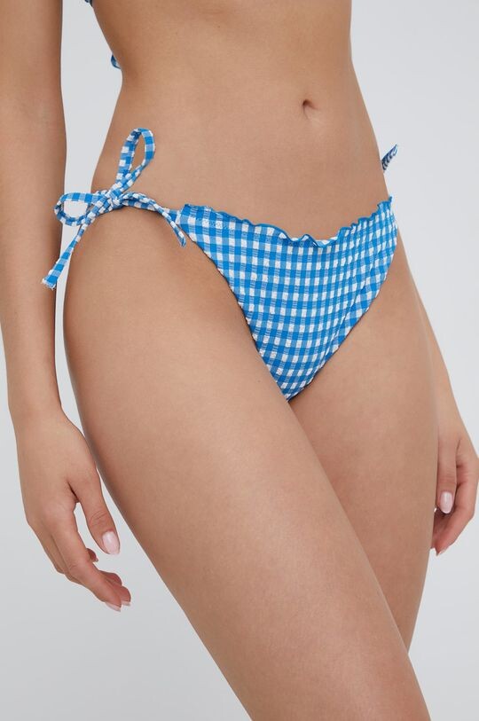 

Плавки Tommy Hilfiger, синий