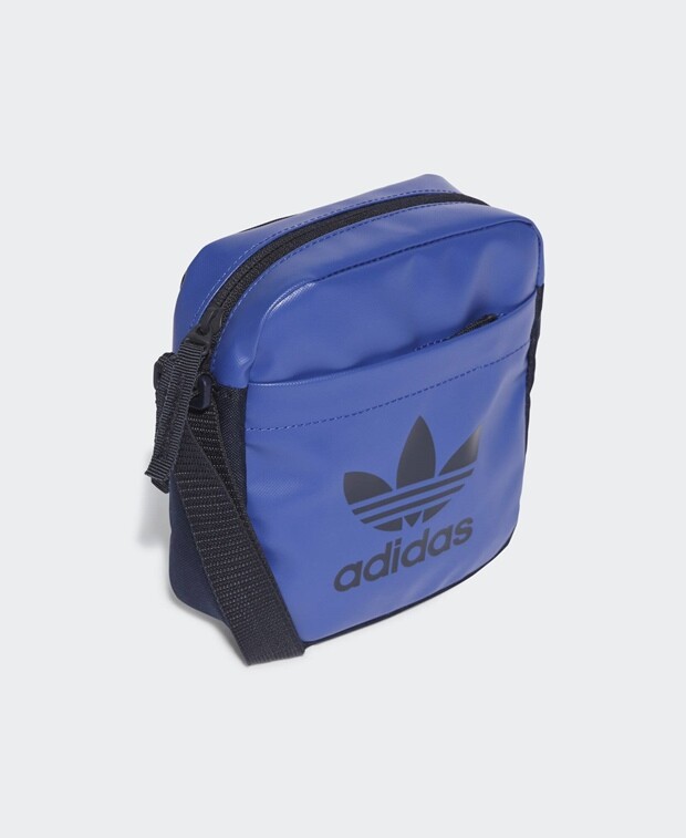 

Рюкзак adidas Originals, синий
