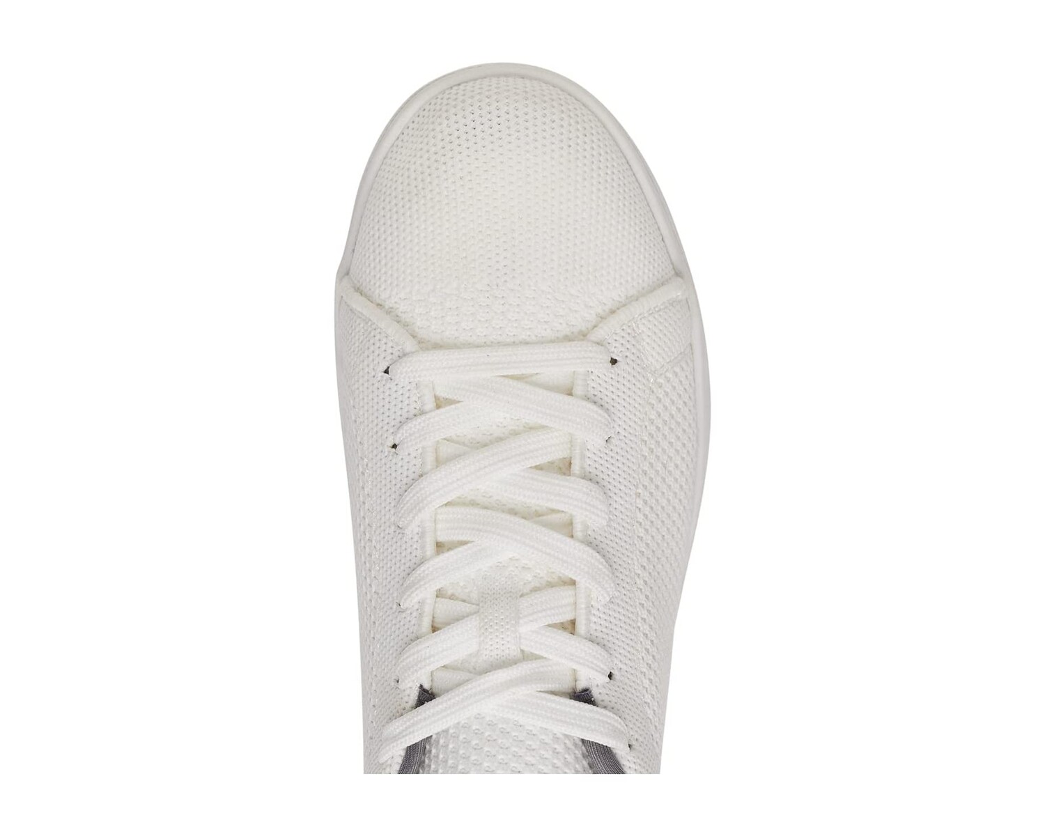

Кроссовки The Classic Sneaker SUAVS, масло