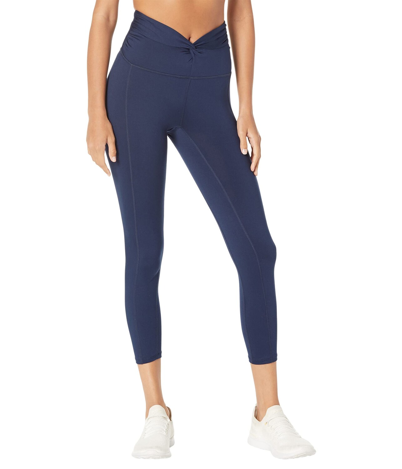 

Леггинсы FP Movement, Breathe Deeper Leggings