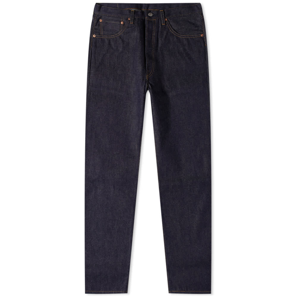 

Джинсы Levi's Vintage Clothing 1955 501 Jean