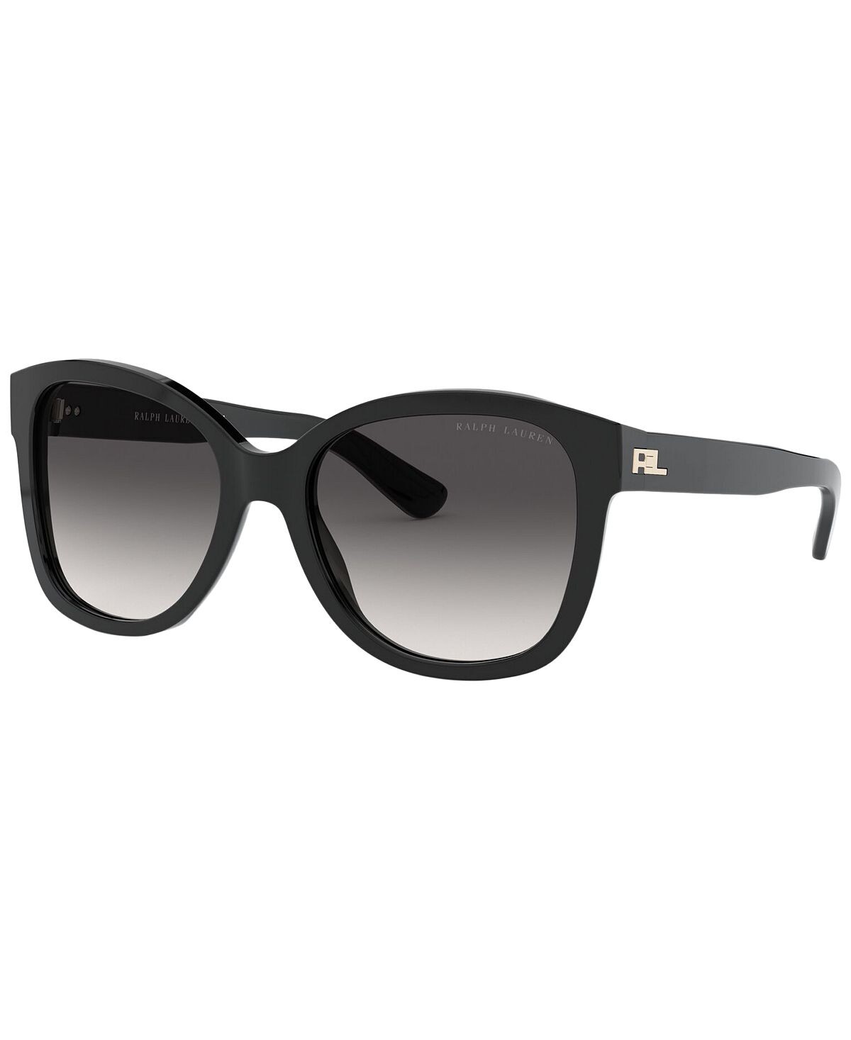 

Солнцезащитные очки, rl8180 54 Ralph Lauren, мульти