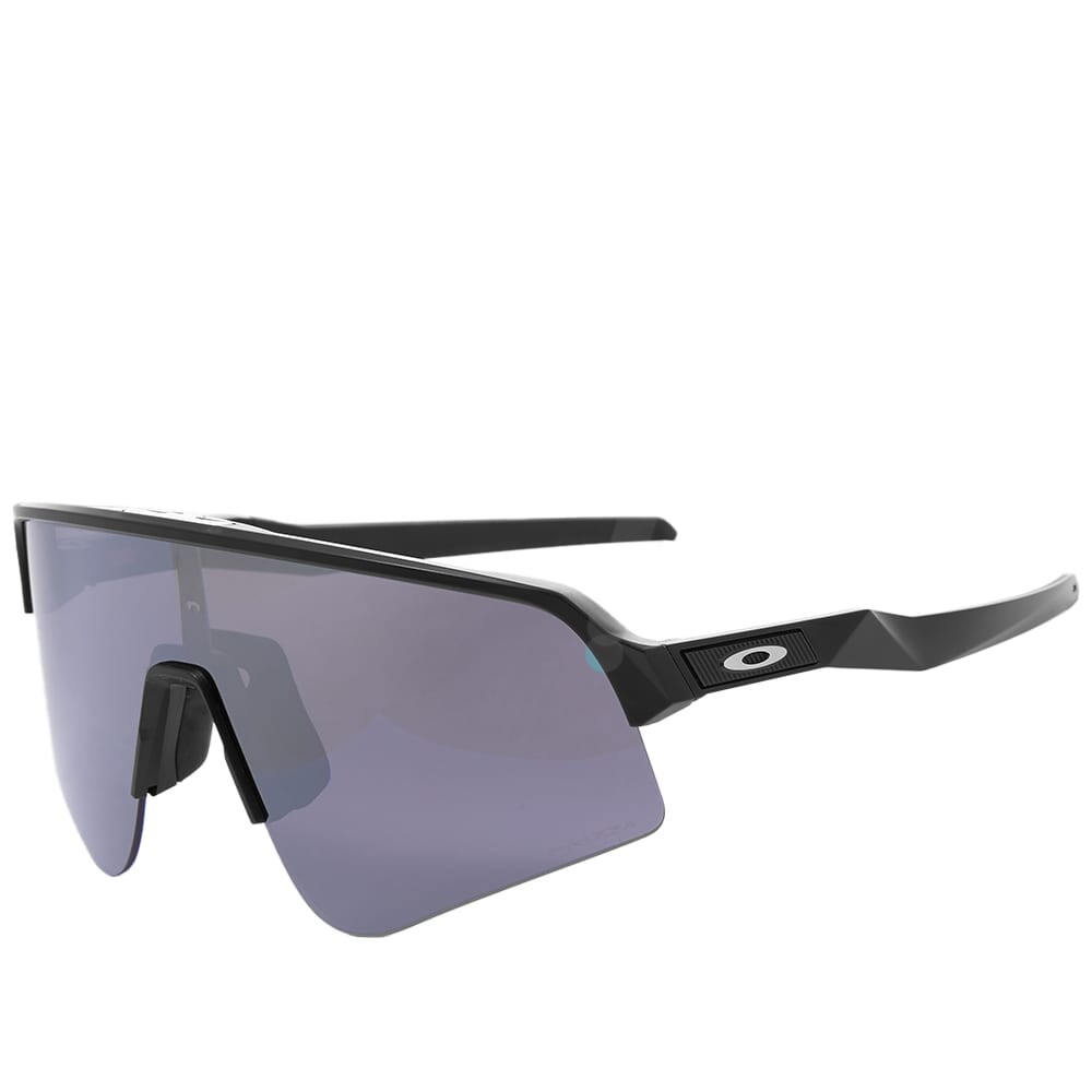 

Солнцезащитные очки Oakley 0OO9465 Sunglasses