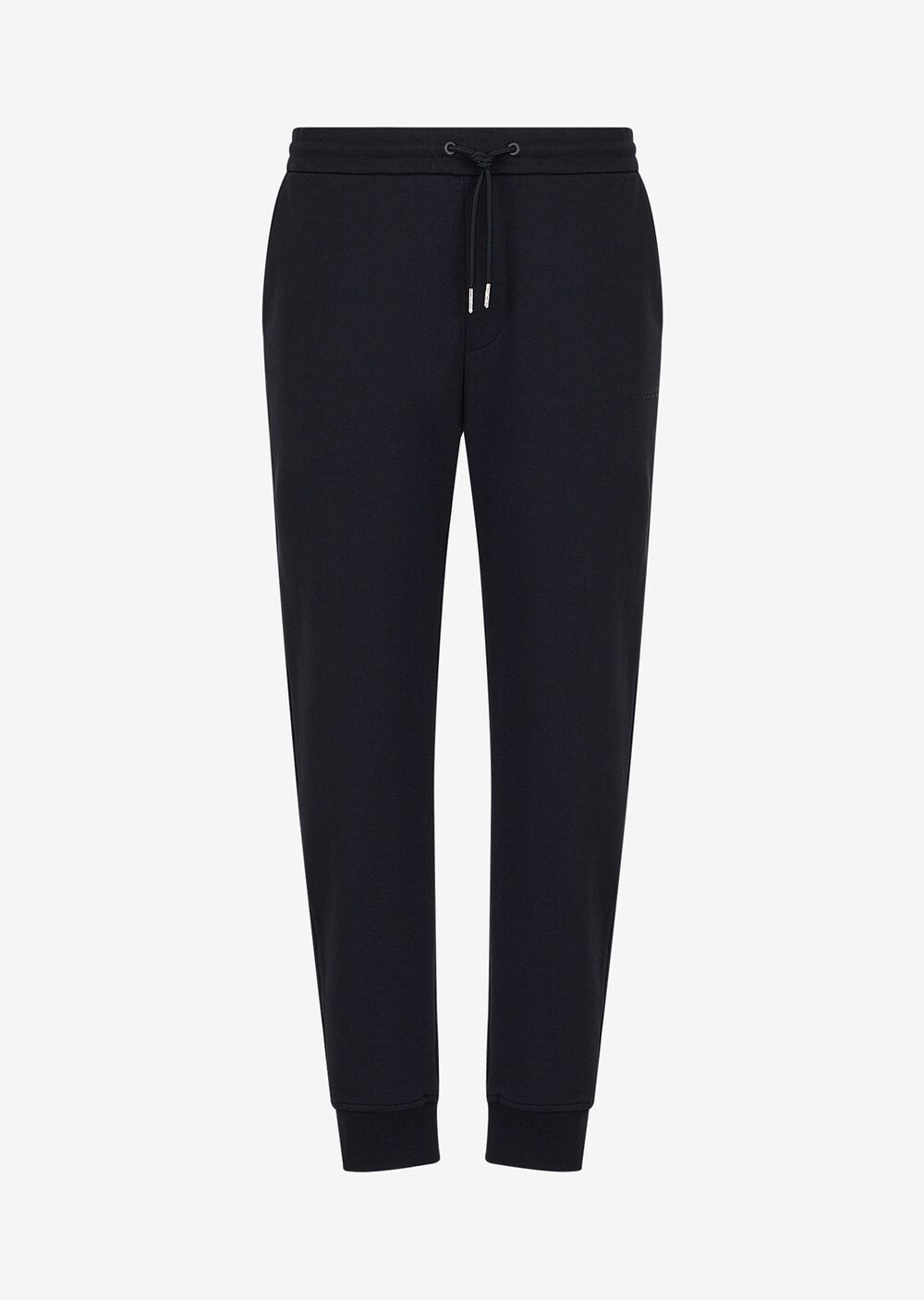 

Спортивные штаны Armani Exchange, синий