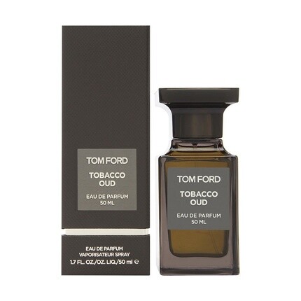 

Tom Ford Tobacco Oud EDP Vapo 50 мл